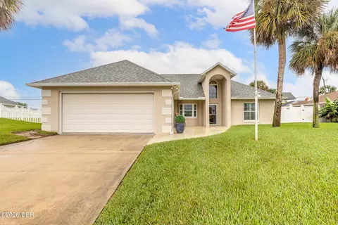 Other - 9 Sea Gull Dr, Ormond Beach, FL 32176 photo 2 of 8