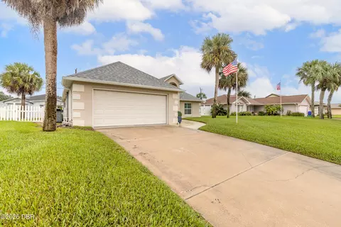 Other - 9 Sea Gull Dr, Ormond Beach, FL 32176 photo 3 of 8