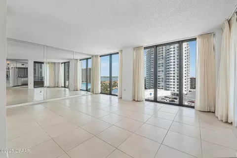 1 NW Oceans West Blvd W, Daytona Beach Shores, FL 32118