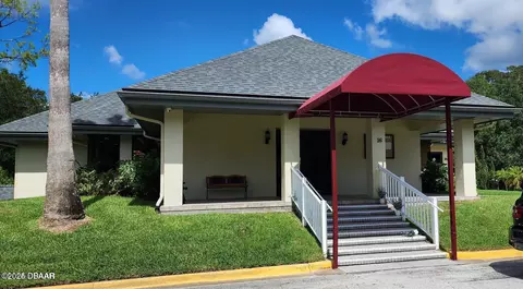 Other - 3 Bent Stream Way, Ormond Beach, FL 32174 photo 2 of 12
