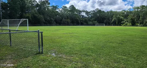 Other - 3 Bent Stream Way, Ormond Beach, FL 32174 photo 7 of 12