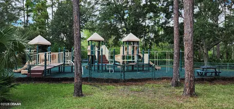 Other - 3 Bent Stream Way, Ormond Beach, FL 32174 photo 5 of 12