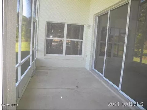Exterior - 3 Bent Stream Way, Ormond Beach, FL 32174 photo 2 of 2