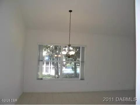 Living - 3 Bent Stream Way, Ormond Beach, FL 32174 photo 6 of 6