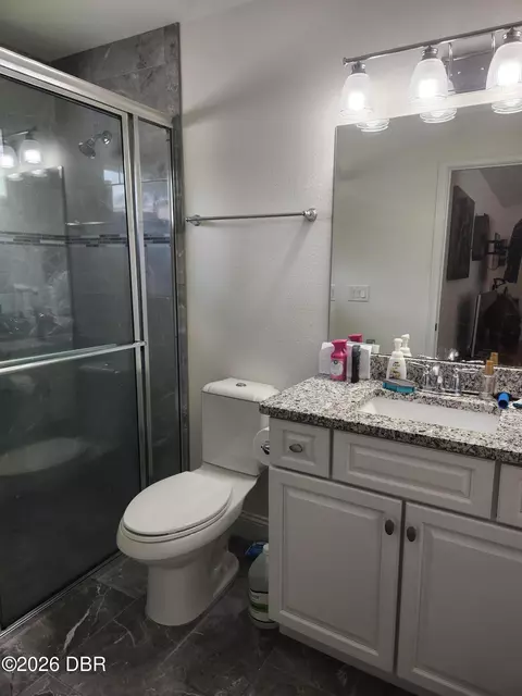 Bath - 3 Bent Stream Way, Ormond Beach, FL 32174 photo 4 of 5