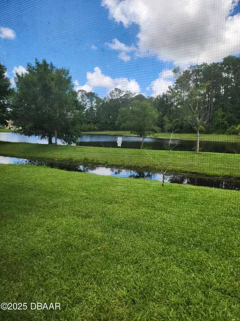 View/Area - 3 Bent Stream Way, Ormond Beach, FL 32174 photo 1 of 1