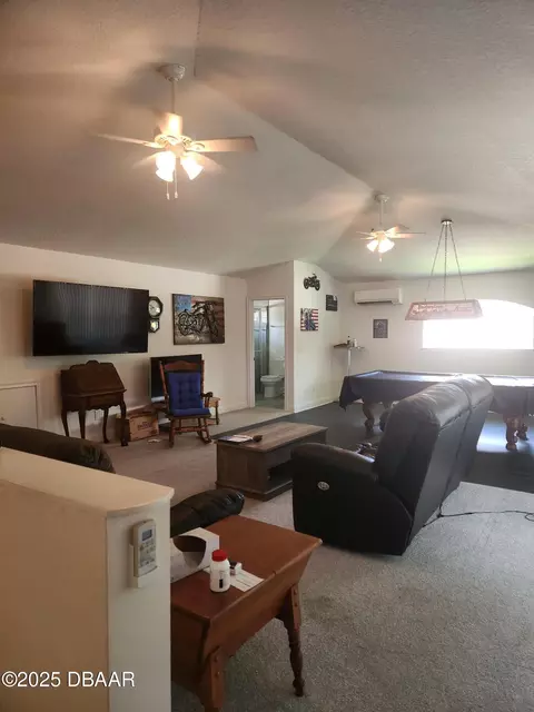 Other - 3 Bent Stream Way, Ormond Beach, FL 32174 photo 9 of 12