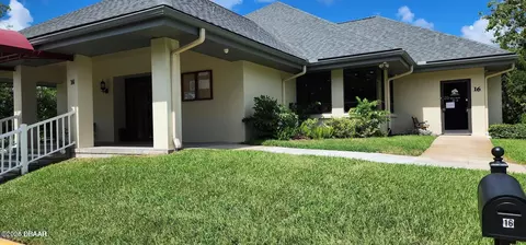 Other - 3 Bent Stream Way, Ormond Beach, FL 32174 photo 3 of 12