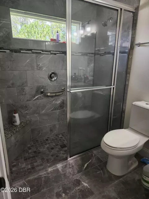 Bath - 3 Bent Stream Way, Ormond Beach, FL 32174 photo 3 of 5