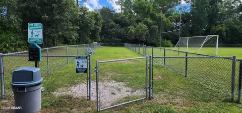 Other - 3 Bent Stream Way, Ormond Beach, FL 32174 photo 4 of 12