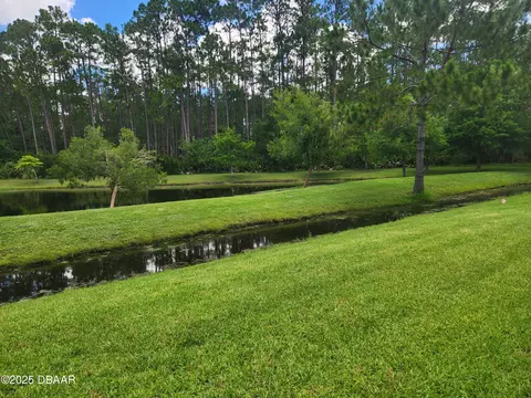 Other - 3 Bent Stream Way, Ormond Beach, FL 32174 photo 12 of 12
