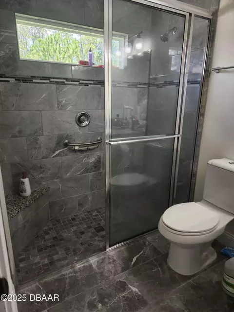 Bath - 3 Bent Stream Way, Ormond Beach, FL 32174 photo 1 of 5