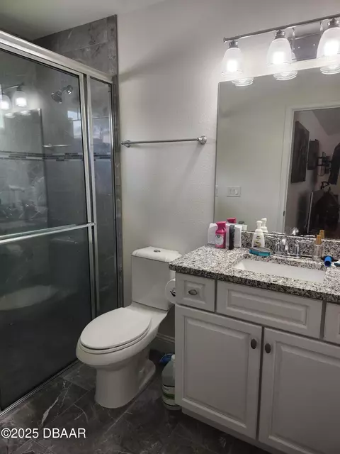 Bath - 3 Bent Stream Way, Ormond Beach, FL 32174 photo 2 of 5