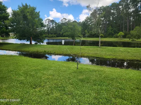 Other - 3 Bent Stream Way, Ormond Beach, FL 32174 photo 11 of 12