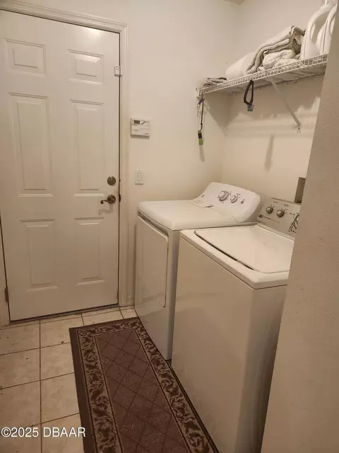 Other - 3 Bent Stream Way, Ormond Beach, FL 32174 photo 10 of 12