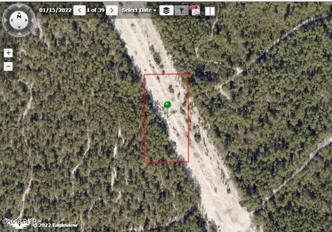 0 No St, New Smyrna Beach, FL 32168