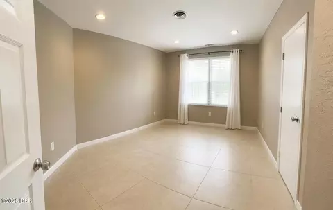 Other - 11 Oakview Cir, Ormond Beach, FL 32176 photo 3 of 7