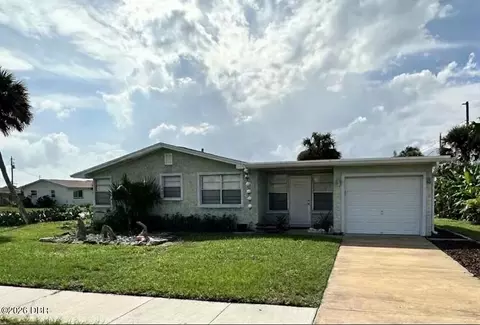 Other - 11 Oakview Cir, Ormond Beach, FL 32176 photo 4 of 7
