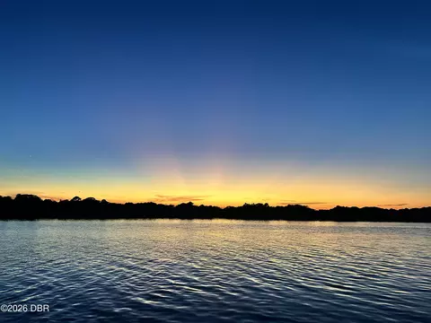 View/Area - 11 Oakview Cir, Ormond Beach, FL 32176 photo 4 of 4