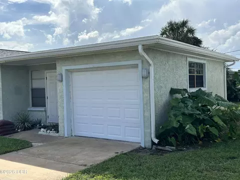 Other - 11 Oakview Cir, Ormond Beach, FL 32176 photo 6 of 7