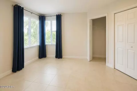 Bedroom - 11 Oakview Cir, Ormond Beach, FL 32176 photo 2 of 3