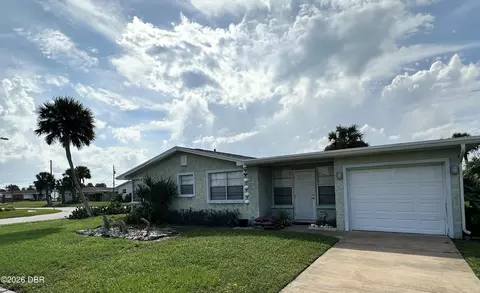 Other - 11 Oakview Cir, Ormond Beach, FL 32176 photo 5 of 7