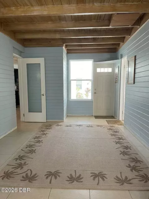 Other - 11 Oakview Cir, Ormond Beach, FL 32176 photo 2 of 7