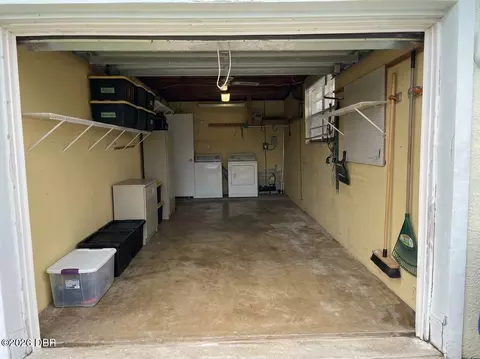 Other - 11 Oakview Cir, Ormond Beach, FL 32176 photo 7 of 7