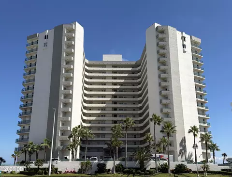 2055 S Atlantic Ave, Daytona Beach Shores, FL 32118