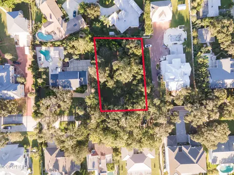 115 Riverside Dr, Ormond Beach, FL 32176 photo 3