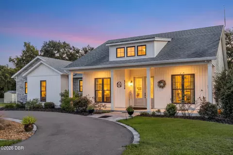 2719 Brookline Ave, New Smyrna Beach, FL 32168