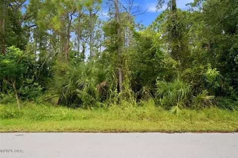 690 SW Bryant Rd, Palm Bay, FL 32908