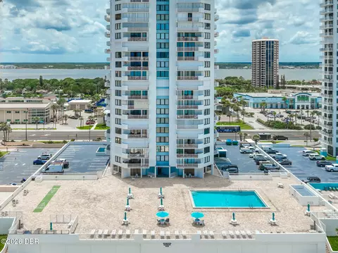 3047 S Atlantic Ave, Daytona Beach Shores, FL 32118