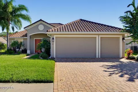 29 Thornhill Chase Cir, Ormond Beach, FL 32174