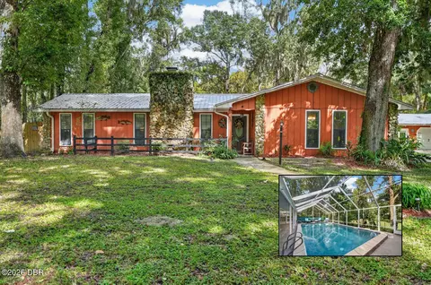 625 Wildwood Dr, New Smyrna Beach, FL 32168