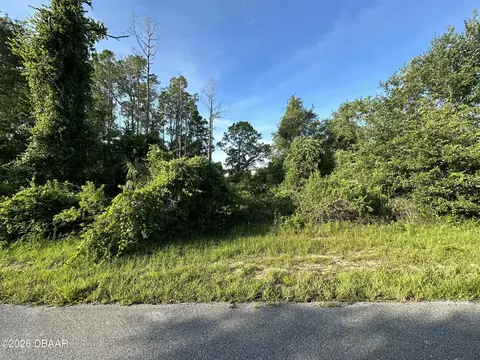0 Mediterranean Dr, Poinciana, FL 34759