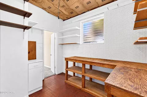 Other - 319 Mcintosh Rd, Ormond Beach, FL 32174 photo 2 of 5