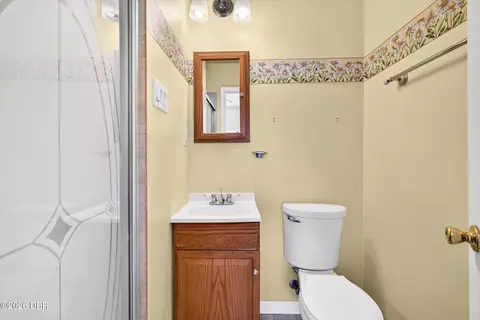 Bath - 319 Mcintosh Rd, Ormond Beach, FL 32174 photo 1 of 3