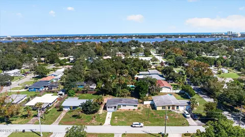 View/Area - 319 Mcintosh Rd, Ormond Beach, FL 32174 photo 3 of 3