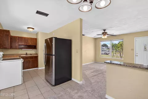 Other - 319 Mcintosh Rd, Ormond Beach, FL 32174 photo 1 of 5