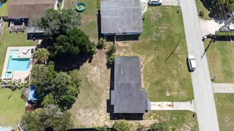 View/Area - 319 Mcintosh Rd, Ormond Beach, FL 32174 photo 1 of 3