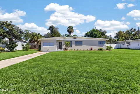 Other - 319 Mcintosh Rd, Ormond Beach, FL 32174 photo 5 of 5