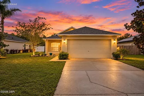 3438 Arabesque Dr, Deland, FL 32724