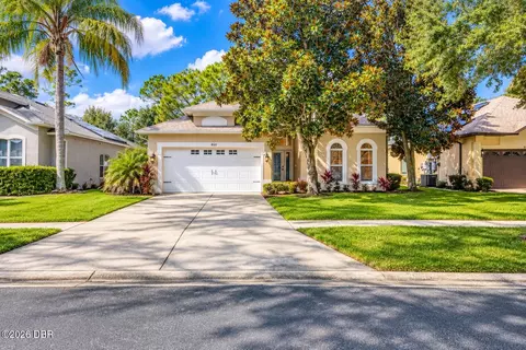 850 Wingate Trl, Port Orange, FL 32128