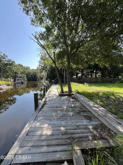 280 Harbor Dr, Palatka, FL 32177