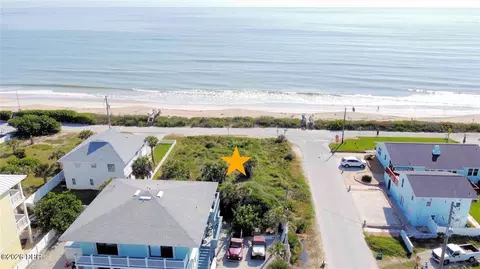 6498 S Atlantic Ave, New Smyrna Beach, FL 32169