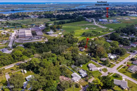 View/Area - 300 Alice St, Edgewater, FL 32132 photo 7 of 9