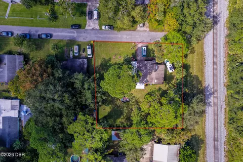View/Area - 300 Alice St, Edgewater, FL 32132 photo 4 of 9