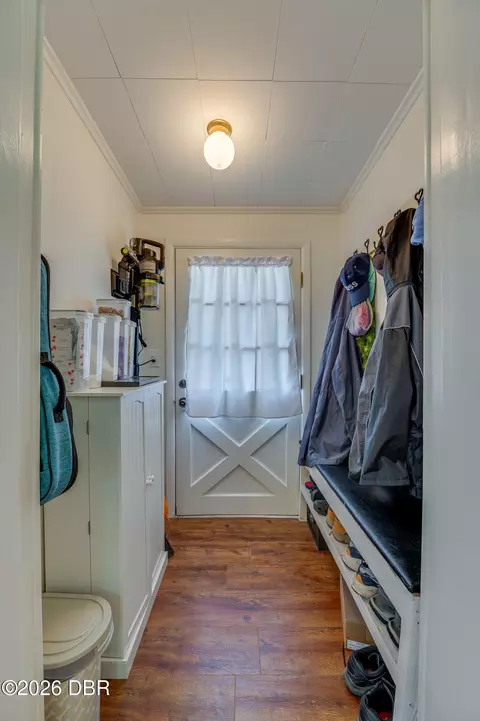 Other - 300 Alice St, Edgewater, FL 32132 photo 1 of 10