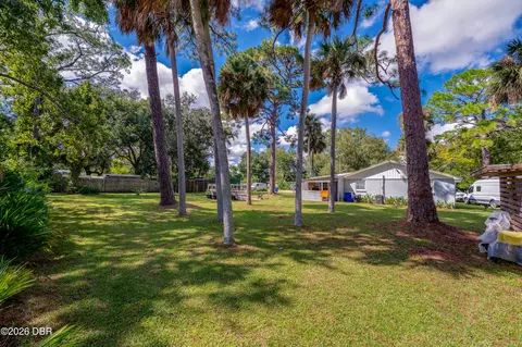 Exterior - 300 Alice St, Edgewater, FL 32132 photo 14 of 16